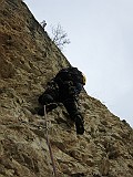 IMG_2234