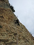 IMG_2235