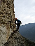 IMG_2237