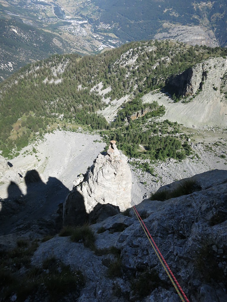 IMG_5577.JPG