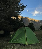 IMG_5546