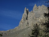 IMG_5550