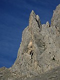 IMG_5551