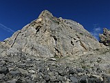 IMG_5556