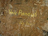 IMG_5557