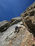 IMG_5558