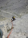 IMG_5559