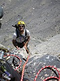 IMG_5561