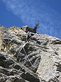 IMG_5563