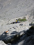 IMG_5564