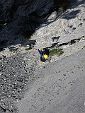 IMG_5566