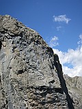 IMG_5568