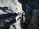IMG_5570