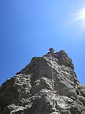 IMG_5571