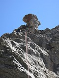 IMG_5572
