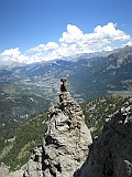 IMG_5575