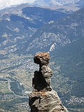 IMG_5576