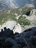IMG_5577