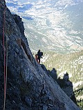 IMG_5578