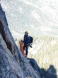 IMG_5579