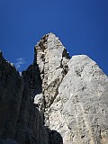 IMG_5581
