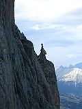 IMG_5582