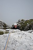 IMG_0126