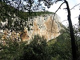 IMG_5973