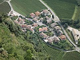 IMG_5975
