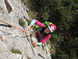 IMG_5976