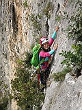 IMG_5977