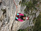 IMG_5983
