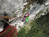 IMG_5986