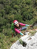 IMG_5987