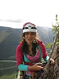 IMG_5990