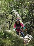 IMG_5992