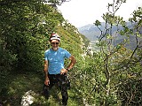IMG_5994