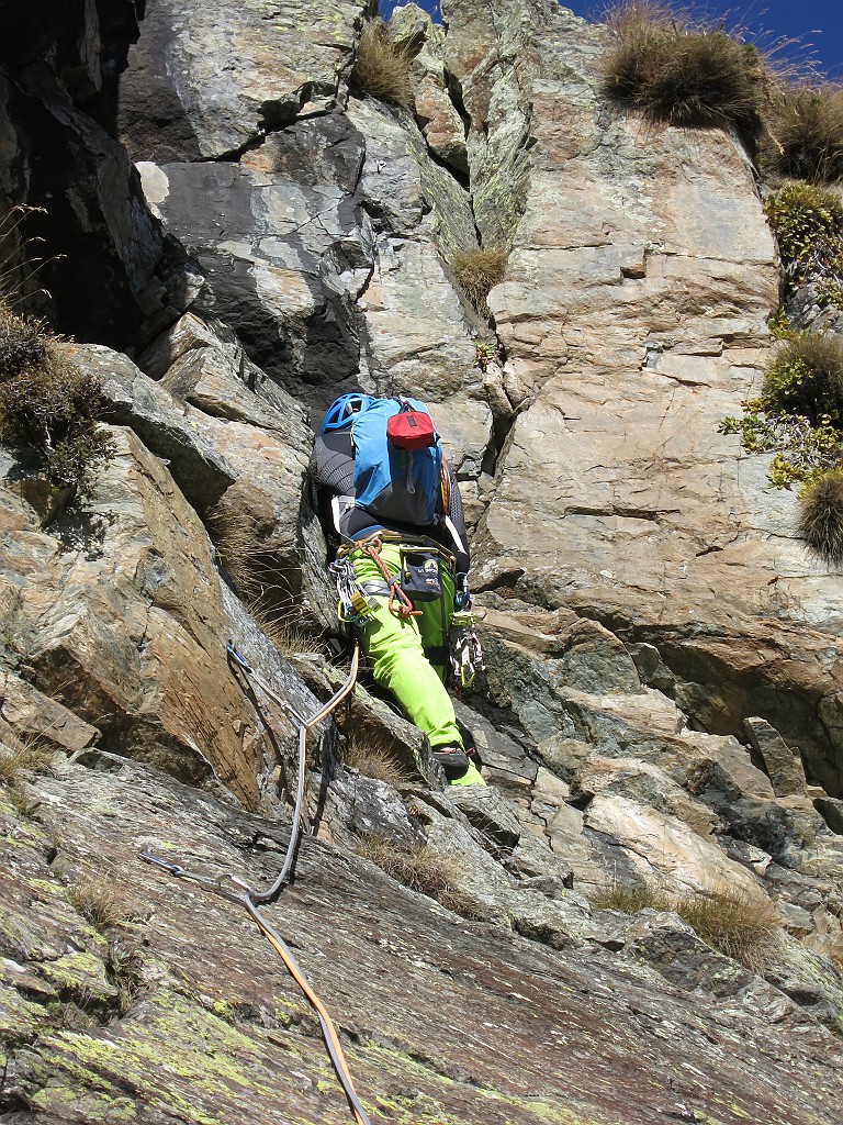 IMG_9436.JPG
