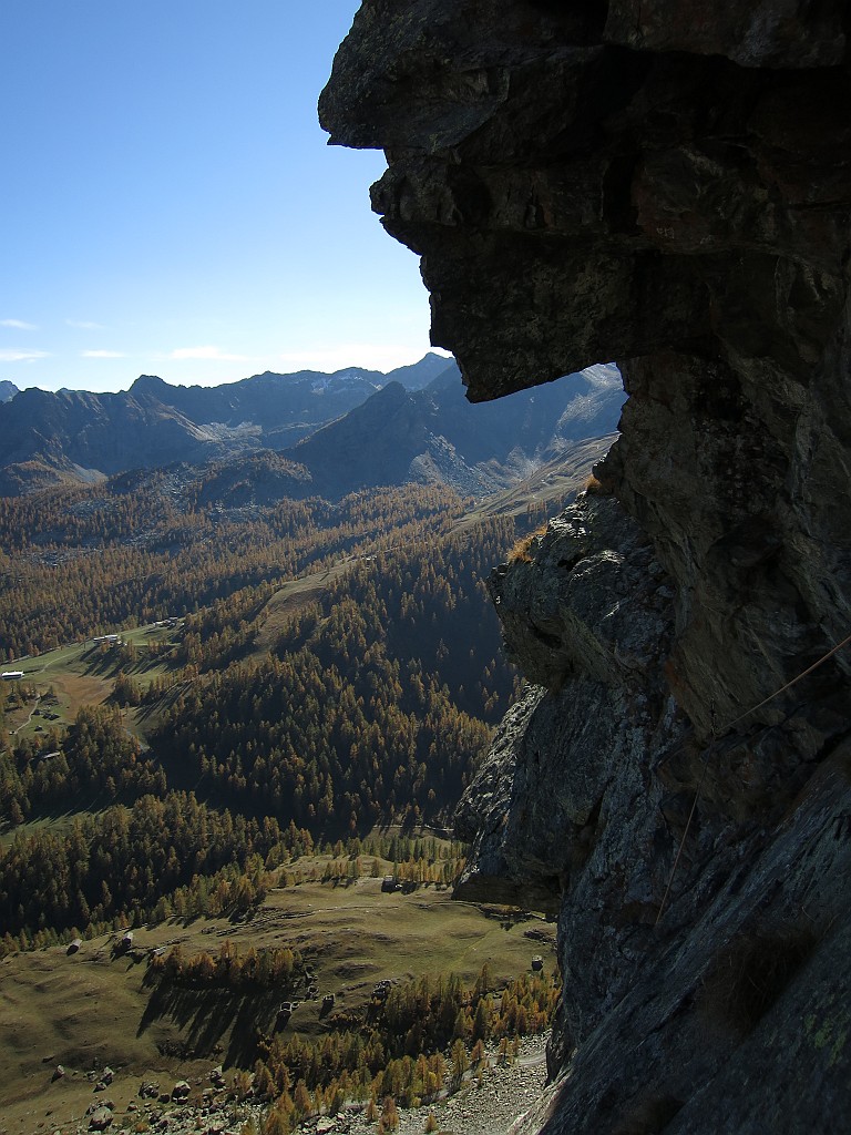 IMG_9450.JPG