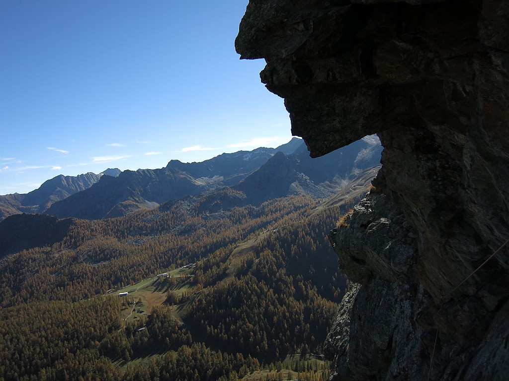 IMG_9454.JPG