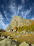 IMG_9413