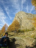 IMG_9414