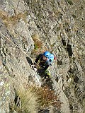 IMG_9416
