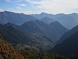 IMG_9418