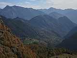 IMG_9419