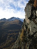 IMG_9420