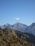 IMG_9424