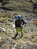 IMG_9430