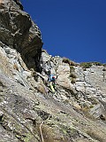 IMG_9435