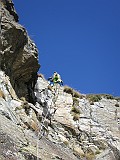 IMG_9438